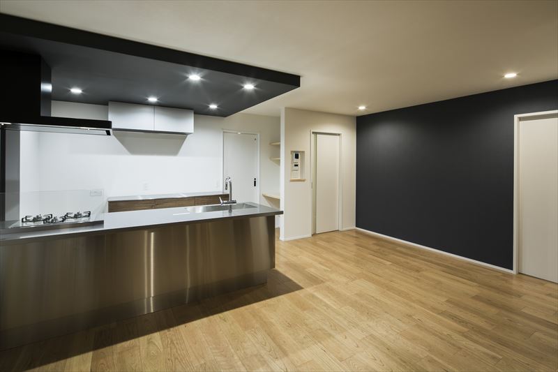 近日お知らせ致します。