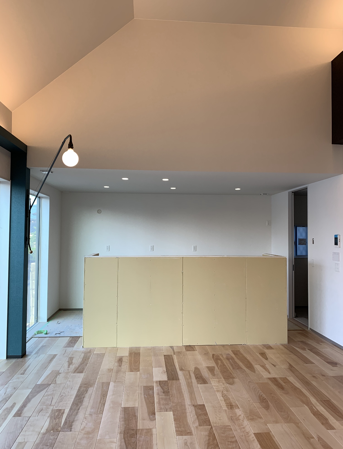 ミッドセンチュリー