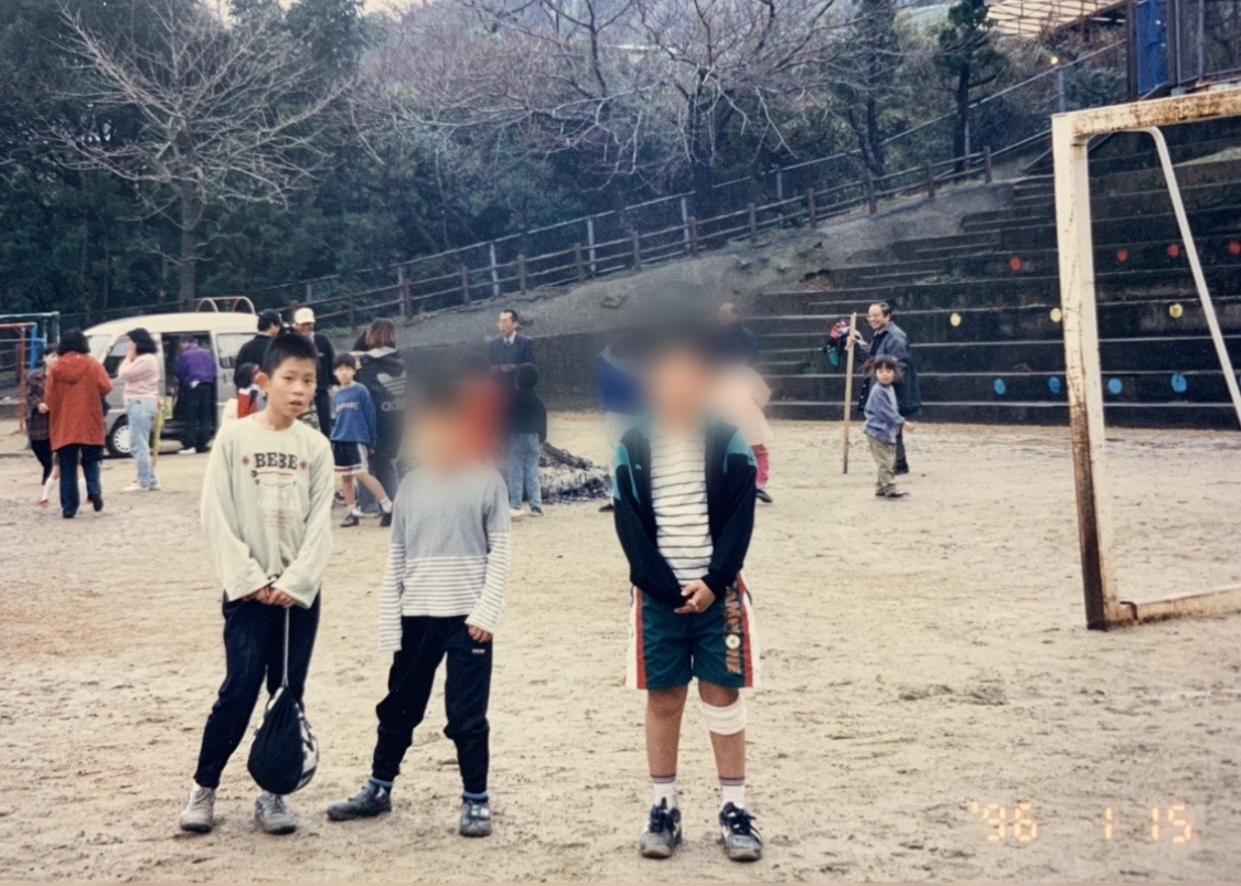 1996年