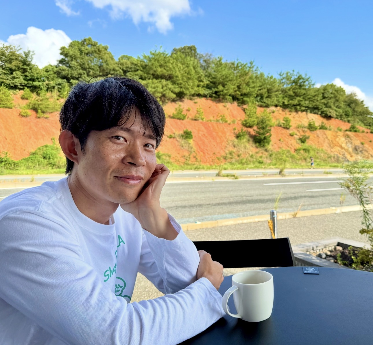 いよいよ今年も始まります！