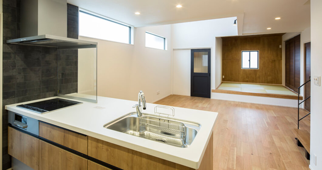 万が一、Mapsとのお付き合いが無くなったとしても保証は有効