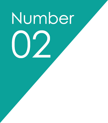Number02