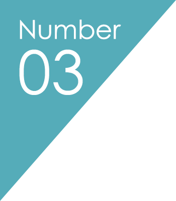 Number03