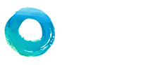 fukuoka city maps